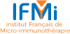 Micro-immunothérapie